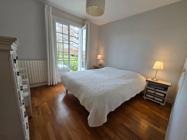 Maison a vendre Feytiat 87220 Haute-Vienne 211 m2 8 pièces 370000 euros