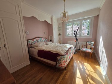 Maison a vendre Feytiat 87220 Haute-Vienne 211 m2 8 pièces 370000 euros