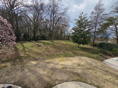 Maison a vendre Feytiat 87220 Haute-Vienne 211 m2 8 pièces 370000 euros