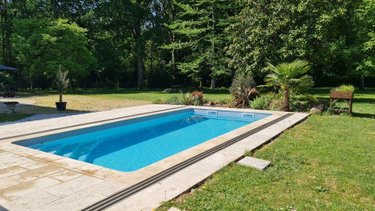 Maison a vendre Feytiat 87220 Haute-Vienne 211 m2 8 pièces 370000 euros