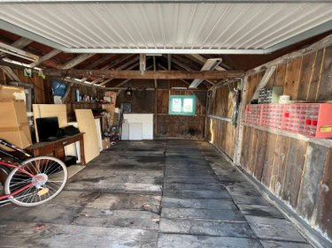 Maison a vendre Montceau-les-Mines 71300 Saône-et-Loire 98 m2 3 pièces 95100 euros