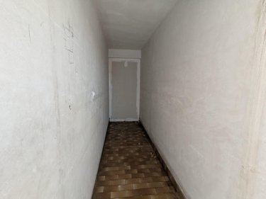 Location fonds et murs commerciaux Nogent-le-Rotrou 28400 Eure-et-Loir 50 m2  652 euros