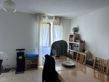 Appartement a vendre Pessac 33600 Gironde 37 m2 1 pièce 125000 euros