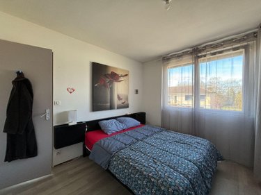 Maison a vendre Cousance 39190 Jura 127 m2 6 pièces 187200 euros