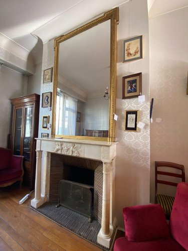 Maison a vendre Bordeaux 33000 Gironde 227 m2 8 pièces 744000 euros