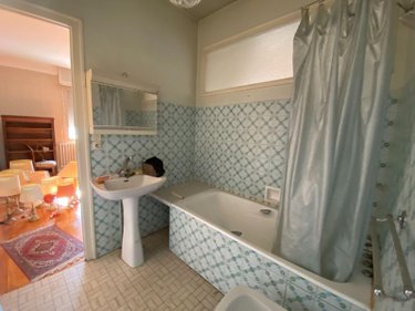 Maison a vendre Bordeaux 33000 Gironde 227 m2 8 pièces 744000 euros