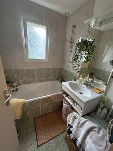 Maison a vendre Chalonnes-sur-Loire 49290 Maine-et-Loire 74 m2  185325 euros