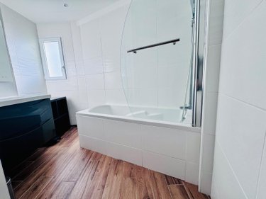 Appartement a vendre Brest 29200 Finistère 96 m2 5 pièces 219100 euros