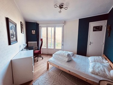 Appartement a vendre Brest 29200 Finistère 96 m2 5 pièces 219100 euros