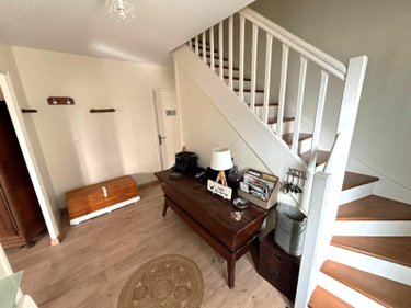 Maison a vendre Bagneaux-sur-Loing 77167 Seine-et-Marne 245 m2 10 pièces 450000 euros