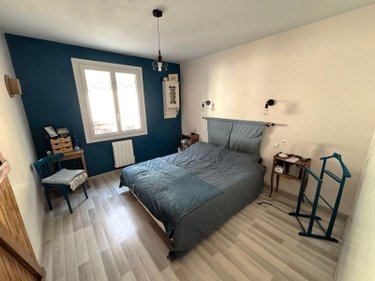 Maison a vendre Bagneaux-sur-Loing 77167 Seine-et-Marne 245 m2 10 pièces 450000 euros