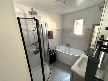 Maison a vendre Bagneaux-sur-Loing 77167 Seine-et-Marne 245 m2 10 pièces 450000 euros