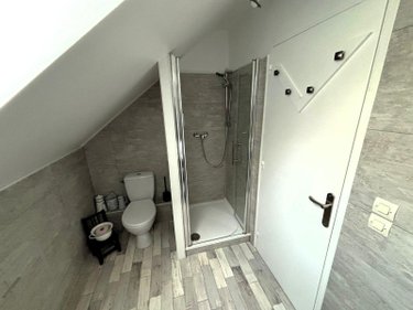 Maison a vendre Bagneaux-sur-Loing 77167 Seine-et-Marne 245 m2 10 pièces 450000 euros