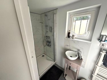 Maison a vendre Bagneaux-sur-Loing 77167 Seine-et-Marne 245 m2 10 pièces 450000 euros