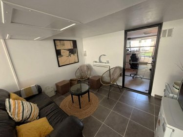 Maison a vendre Bagneaux-sur-Loing 77167 Seine-et-Marne 245 m2 10 pièces 450000 euros