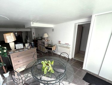 Maison a vendre Bagneaux-sur-Loing 77167 Seine-et-Marne 245 m2 10 pièces 450000 euros