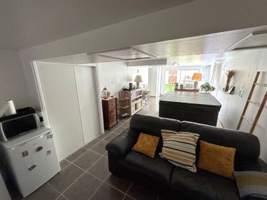 Maison a vendre Bagneaux-sur-Loing 77167 Seine-et-Marne 245 m2 10 pièces 450000 euros