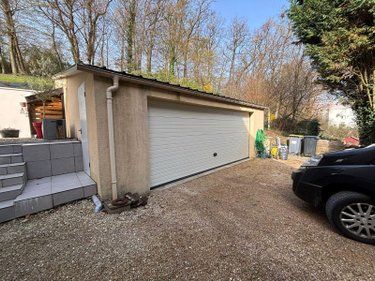 Maison a vendre Bagneaux-sur-Loing 77167 Seine-et-Marne 245 m2 10 pièces 450000 euros