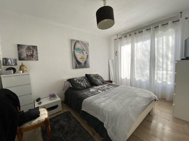 Appartement a vendre Brest 29200 Finistère 83 m2 4 pièces 192725 euros