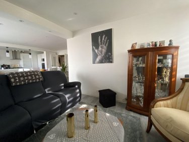 Appartement a vendre Brest 29200 Finistère 83 m2 4 pièces 192725 euros