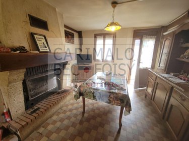 Maison a vendre Langey 28220 Eure-et-Loir 53 m2 3 pièces 49000 euros