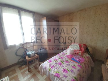 Maison a vendre Langey 28220 Eure-et-Loir 53 m2 3 pièces 49000 euros