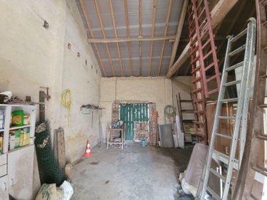 Maison a vendre Langey 28220 Eure-et-Loir 53 m2 3 pièces 49000 euros