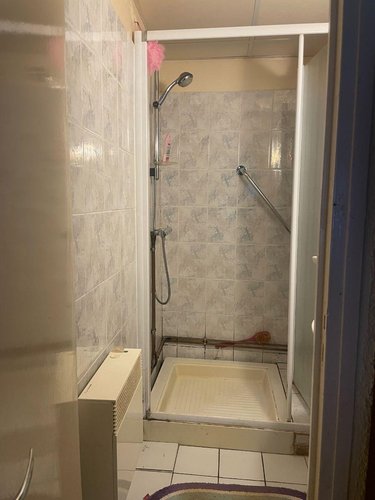 Maison a vendre Champgenéteux 53160 Mayenne 82 m2 4 pièces 53960 euros