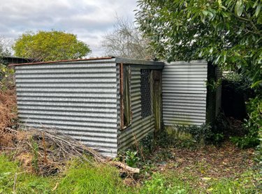 Maison a vendre Scaër 29390 Finistère 90 m2 8 pièces 37400 euros