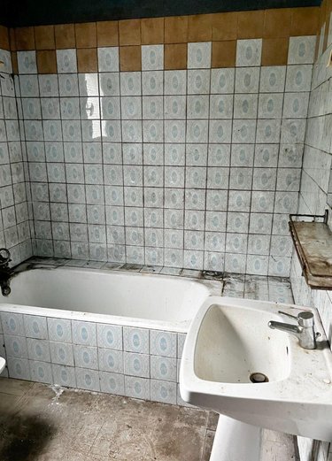 Maison a vendre Scaër 29390 Finistère 90 m2 8 pièces 37400 euros