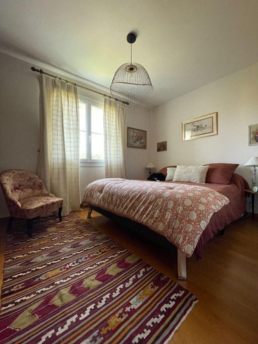 Maison a vendre Gaillan-en-Médoc 33340 Gironde 151 m2 5 pièces 450000 euros