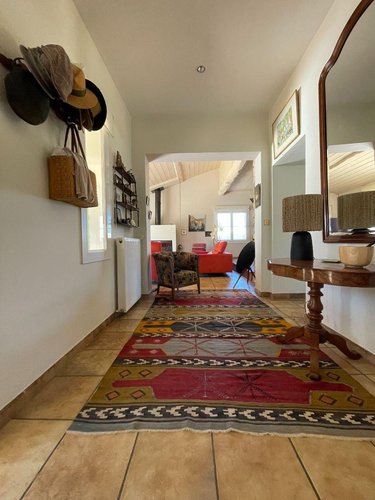 Maison a vendre Gaillan-en-Médoc 33340 Gironde 151 m2 5 pièces 450000 euros