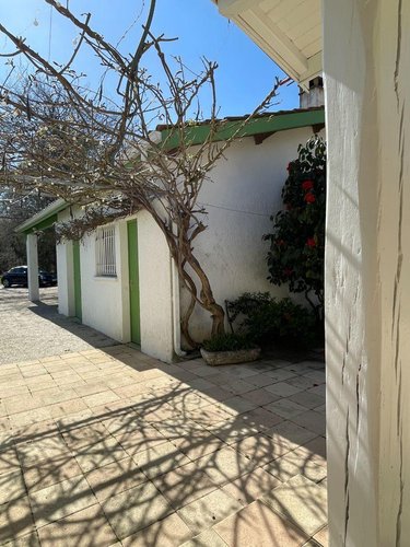 Maison a vendre Gaillan-en-Médoc 33340 Gironde 151 m2 5 pièces 450000 euros