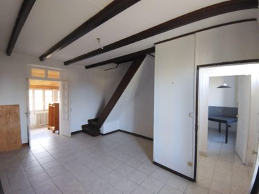Maison a vendre Plougasnou 29630 Finistère 64 m2 5 pièces 294000 euros