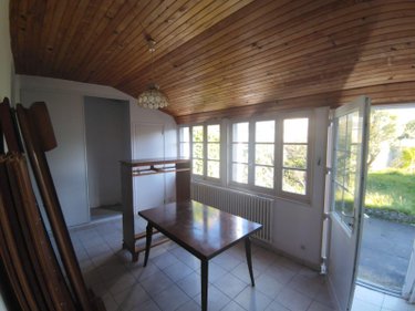 Maison a vendre Plougasnou 29630 Finistère 64 m2 5 pièces 294000 euros