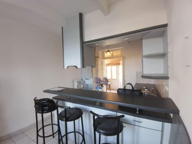 Maison a vendre Plougasnou 29630 Finistère 64 m2 5 pièces 294000 euros