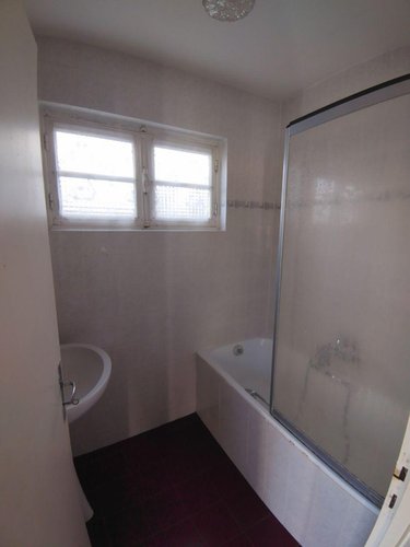 Maison a vendre Plougasnou 29630 Finistère 64 m2 5 pièces 294000 euros