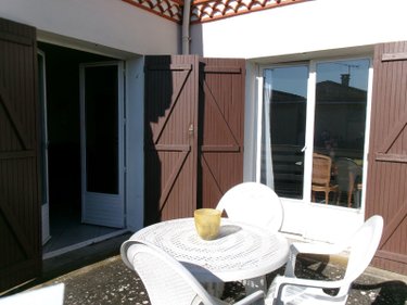 Maison a vendre Issoire 63500 Puy-de-Dôme 122 m2  190000 euros