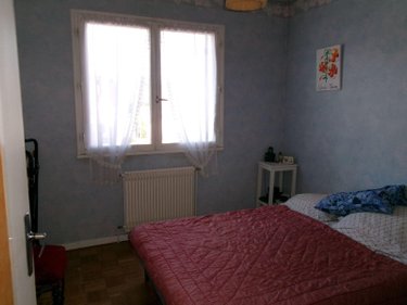 Maison a vendre Issoire 63500 Puy-de-Dôme 122 m2  212000 euros
