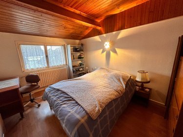 Maison a vendre Villeneuve-sur-Yonne 89500 Yonne 112 m2 5 pièces 125000 euros