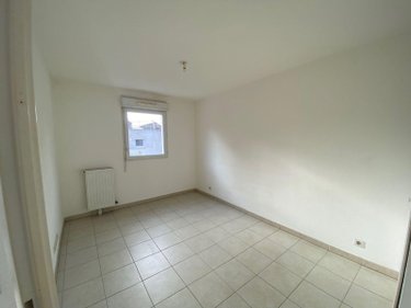 Appartement a vendre La Seyne-sur-Mer 83500 Var 40 m2 2 pièces 130000 euros