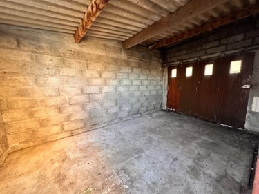 Maison a vendre Rousson 89500 Yonne 40 m2 2 pièces 42000 euros