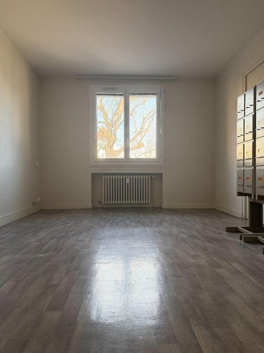 Appartement a vendre Mâcon 71000 Saône-et-Loire 87 m2 3 pièces 129000 euros