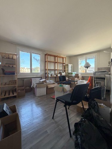 Appartement a vendre Mâcon 71000 Saône-et-Loire 87 m2 3 pièces 129000 euros