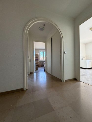 Appartement a vendre Mâcon 71000 Saône-et-Loire 87 m2 3 pièces 129000 euros
