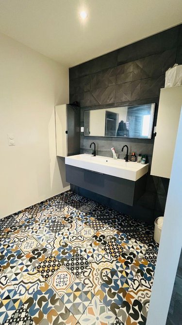 Maison a vendre Vitré 35500 Ille-et-Vilaine 149 m2 7 pièces 519950 euros