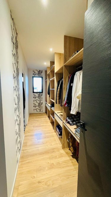 Maison a vendre Vitré 35500 Ille-et-Vilaine 149 m2 7 pièces 519950 euros