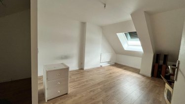 Maison a vendre Vitré 35500 Ille-et-Vilaine 149 m2 7 pièces 479320 euros
