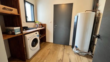 Maison a vendre Vitré 35500 Ille-et-Vilaine 149 m2 7 pièces 479320 euros