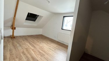Maison a vendre Vitré 35500 Ille-et-Vilaine 149 m2 7 pièces 479320 euros